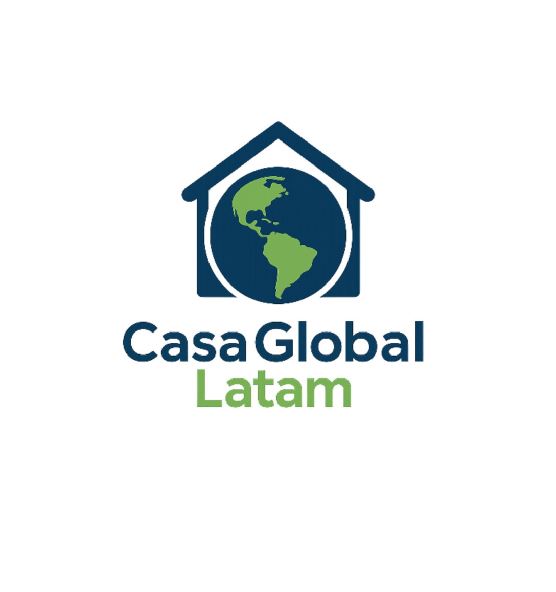 Casa Global Latam